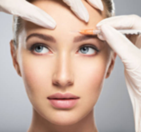 Jewell Medical Spa | Botox | Fillers | Naples Florida
