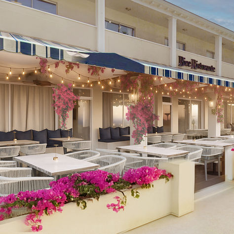 A New Era Reopens for BiCE Naples as Iconic Italian Brand Nears 100 Years