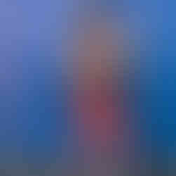 RECHARGE Health & Wellness Event | Naples 2Night