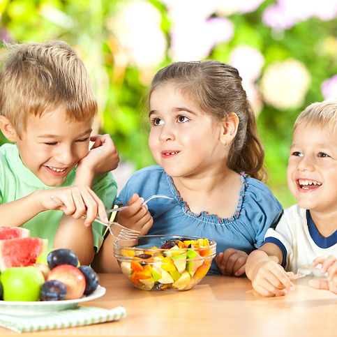 Untitled design (1).jpg