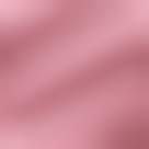 Untitled design (4).png
