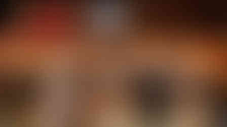 Seed to Table | Naples 2Night