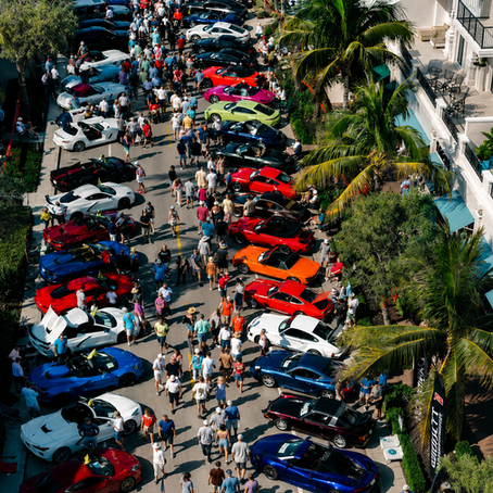 Cars on 5th to Relocate Outside Naples After City Denies 2027 Permit