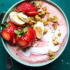 super smoothie bowl.jpg