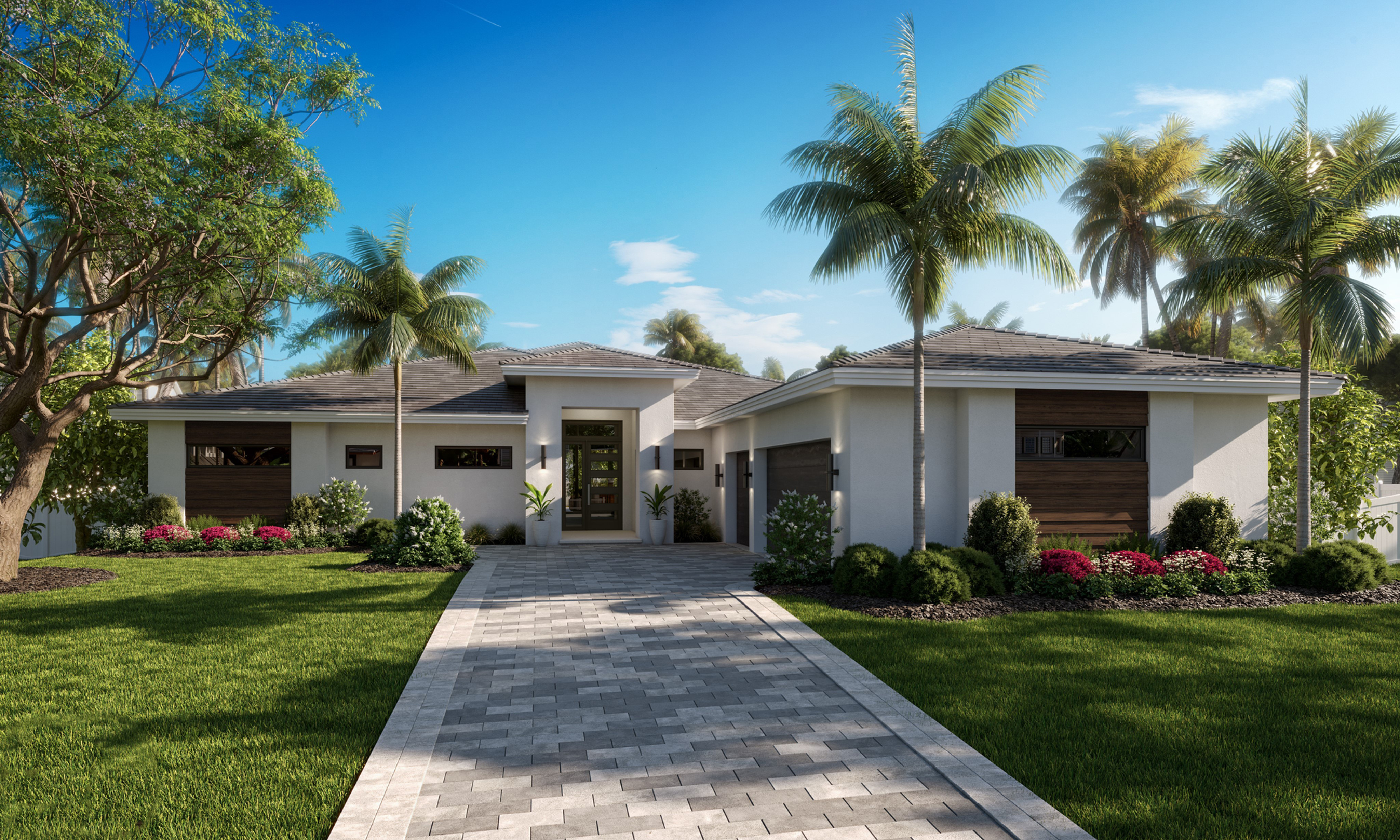 G1-3560-JM THE HAVEN