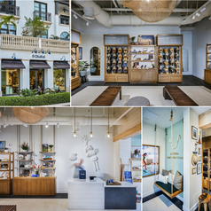 OluKai opens new retail store in downtown Naples, plans March 7 grand opening celebration