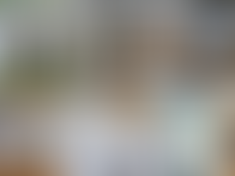 OluKai opens new retail store in downtown Naples, plans March 7 grand opening celebration