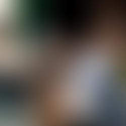 The Power Behind Naples’ Most Influential Marketing Agencies