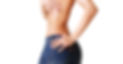 Laser Treatment | Skin Deep Naples | Med Spa