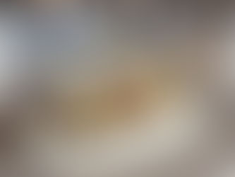 Unidos Founder Honors Grandmother’s Culinary Legacy on “Dia del Ceviche” with Free Crispy Ceviche Appetizer