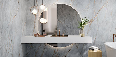 Bathroom Remodeling Naples FL