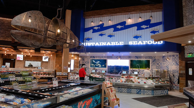 Seed to Table | Naples 2Night