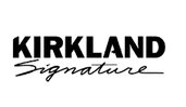 Kirkland