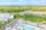 Naples Hotels Offer Stunning Views of Gulf Coast Paradise