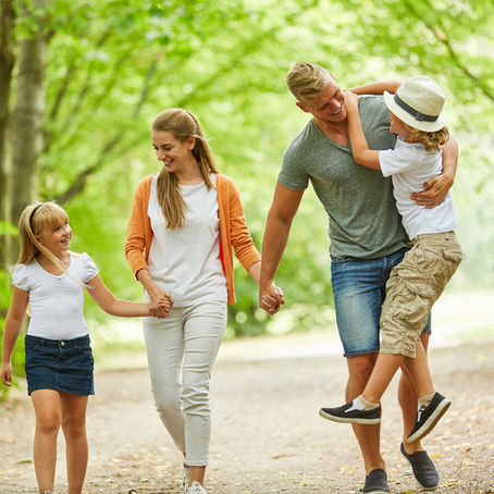 A New Town Is Rising in Eastern Collier — And It Has Everything