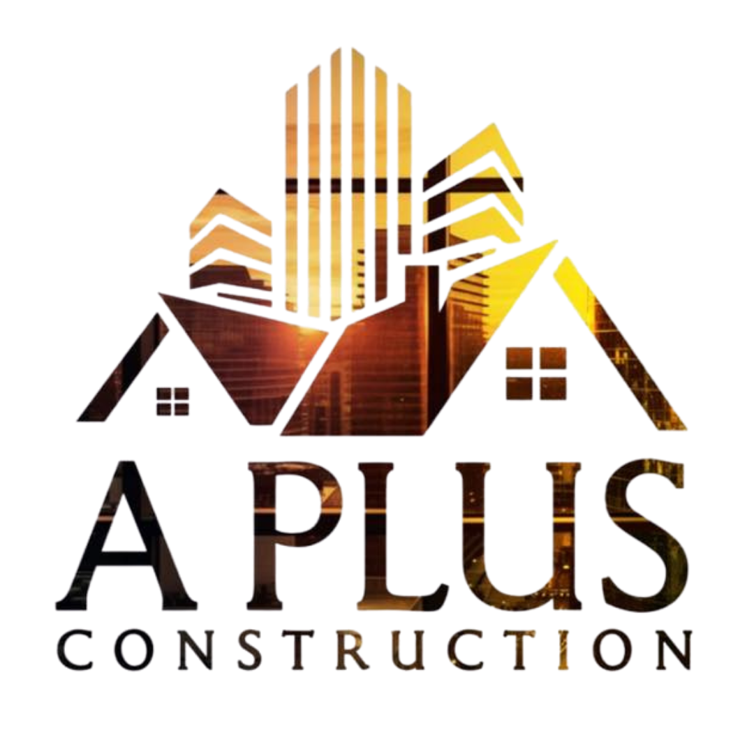A Plus Construction of SWFL | Custom Home Builders & Construction ...