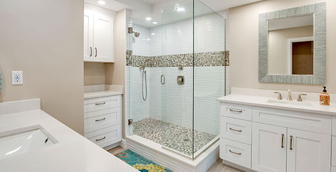 Bath Remodeling Naples FL