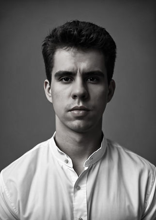 IMG_0870 - Copia.JPG