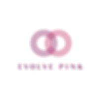 evolve pink
