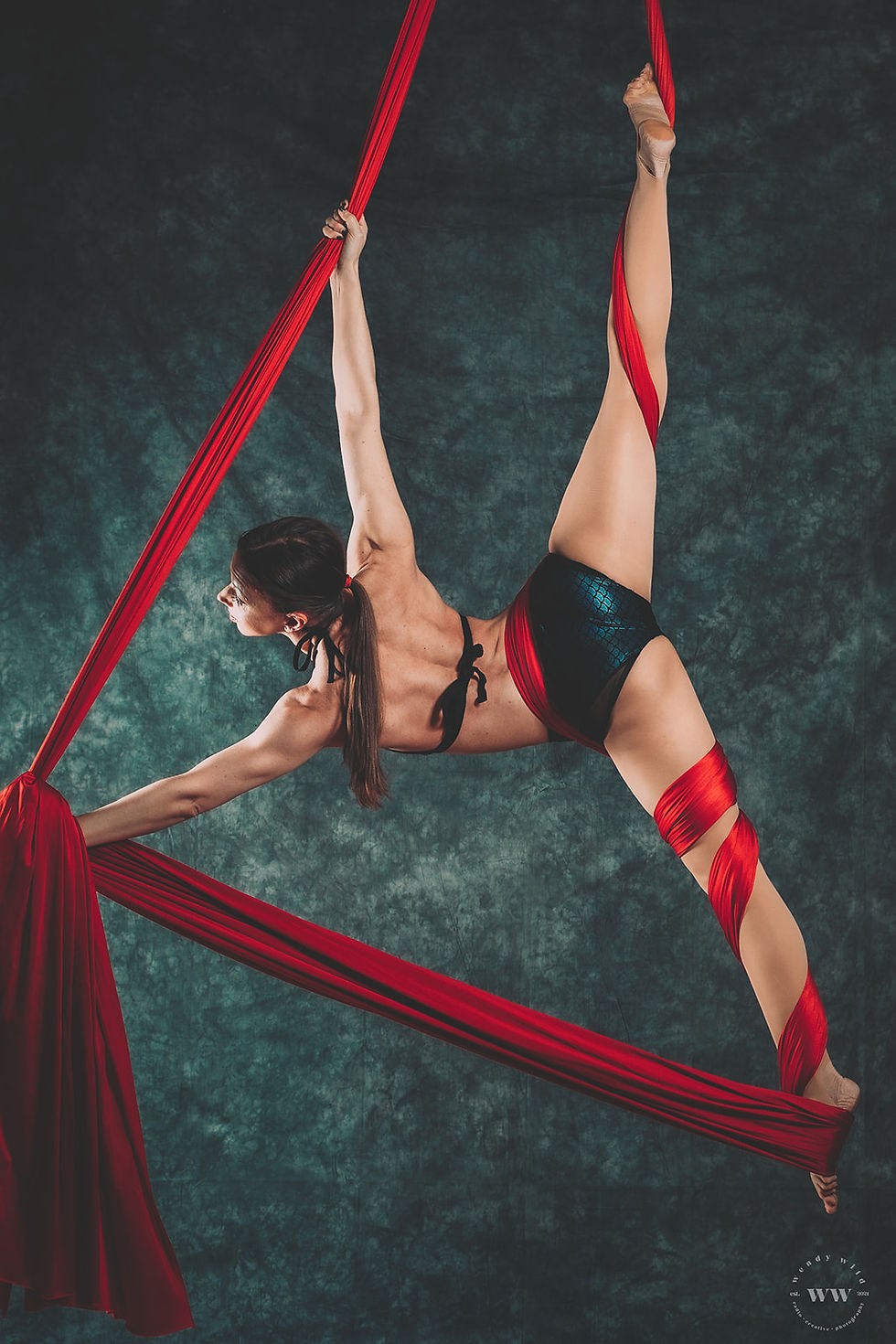 DSC09056-Edit_websize