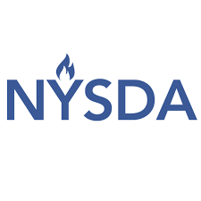 nysda