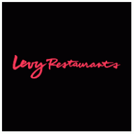 12 - levy restaurants
