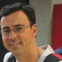 Juliano Estevao.jpg