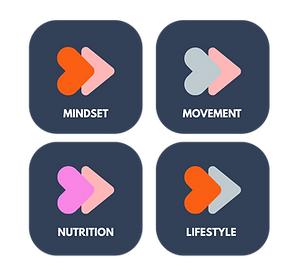 programme (9).png