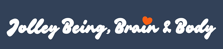 jolleybeing.com logo yay (5).png