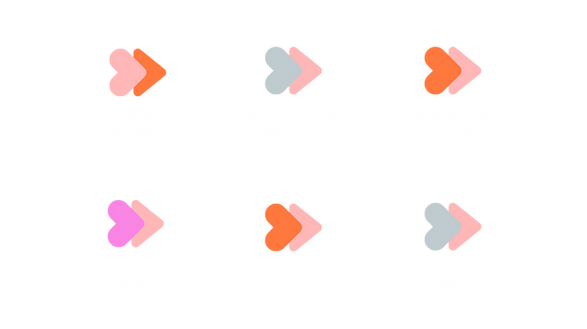 2026 BBB programme (16).png