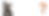 faq.png
