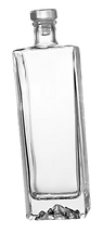 image_edited.png