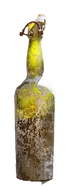 image_edited.png