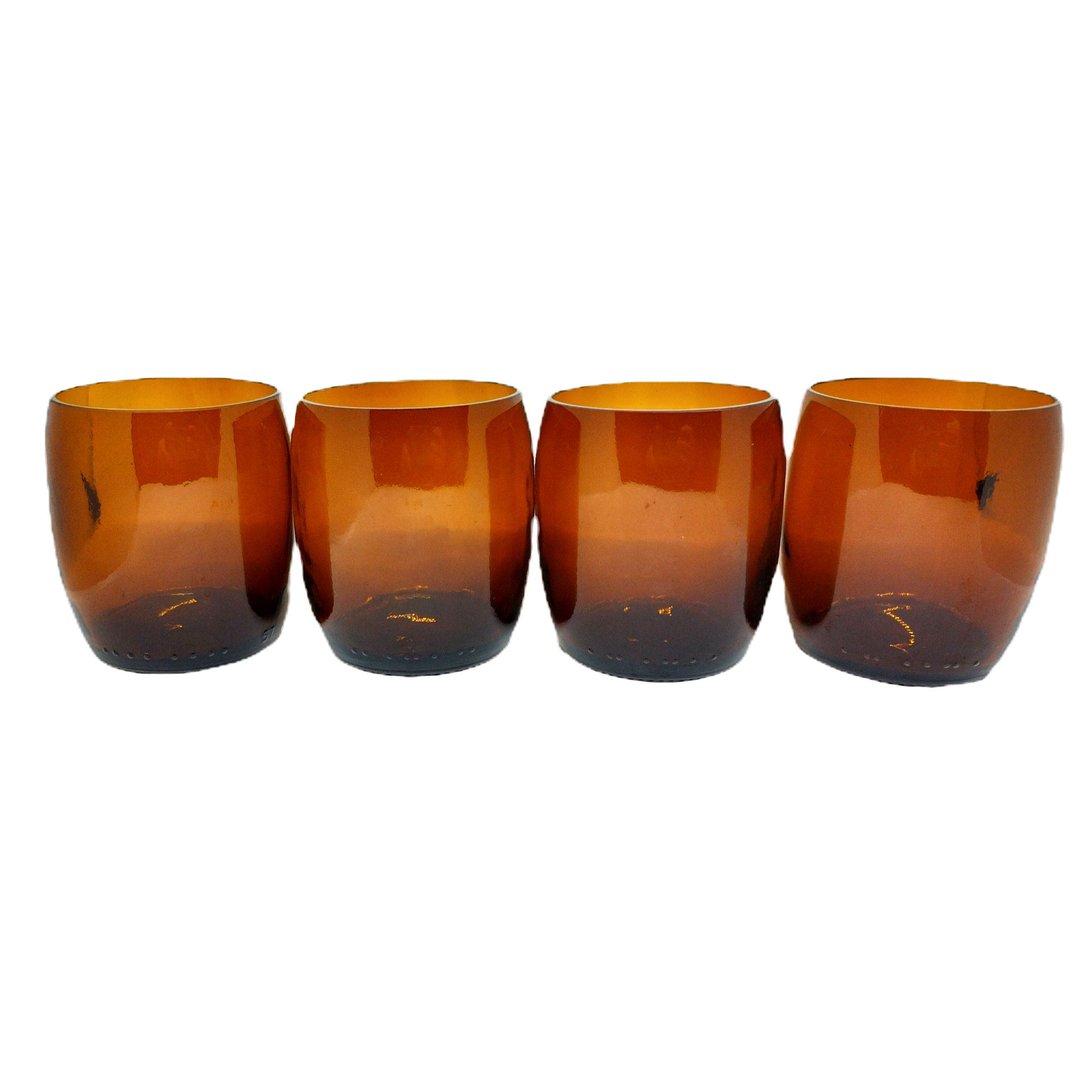 Vasos