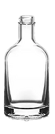 image_edited.png