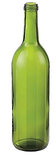 image_edited.png