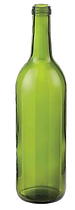 image_edited.png