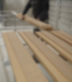 Person Goshe Furniture