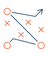 Icons Colored_Step 4.png