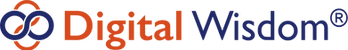 Digital Wisdom Logo_edited_edited.png
