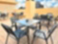Terraza4_edited.jpg