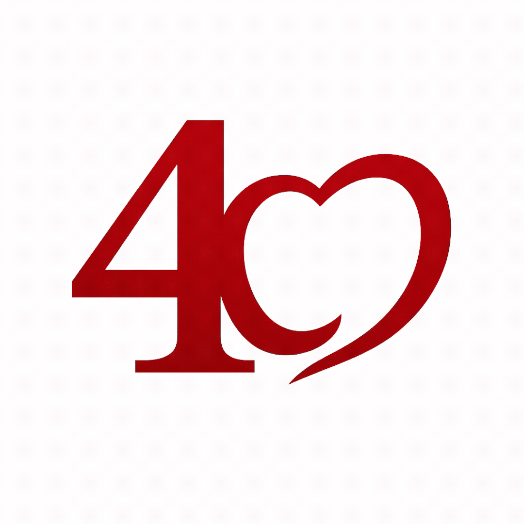 gif40 ANYS 2026-2 (2).gif