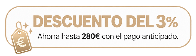 Insignia de descuento con etiqueta de precio.png