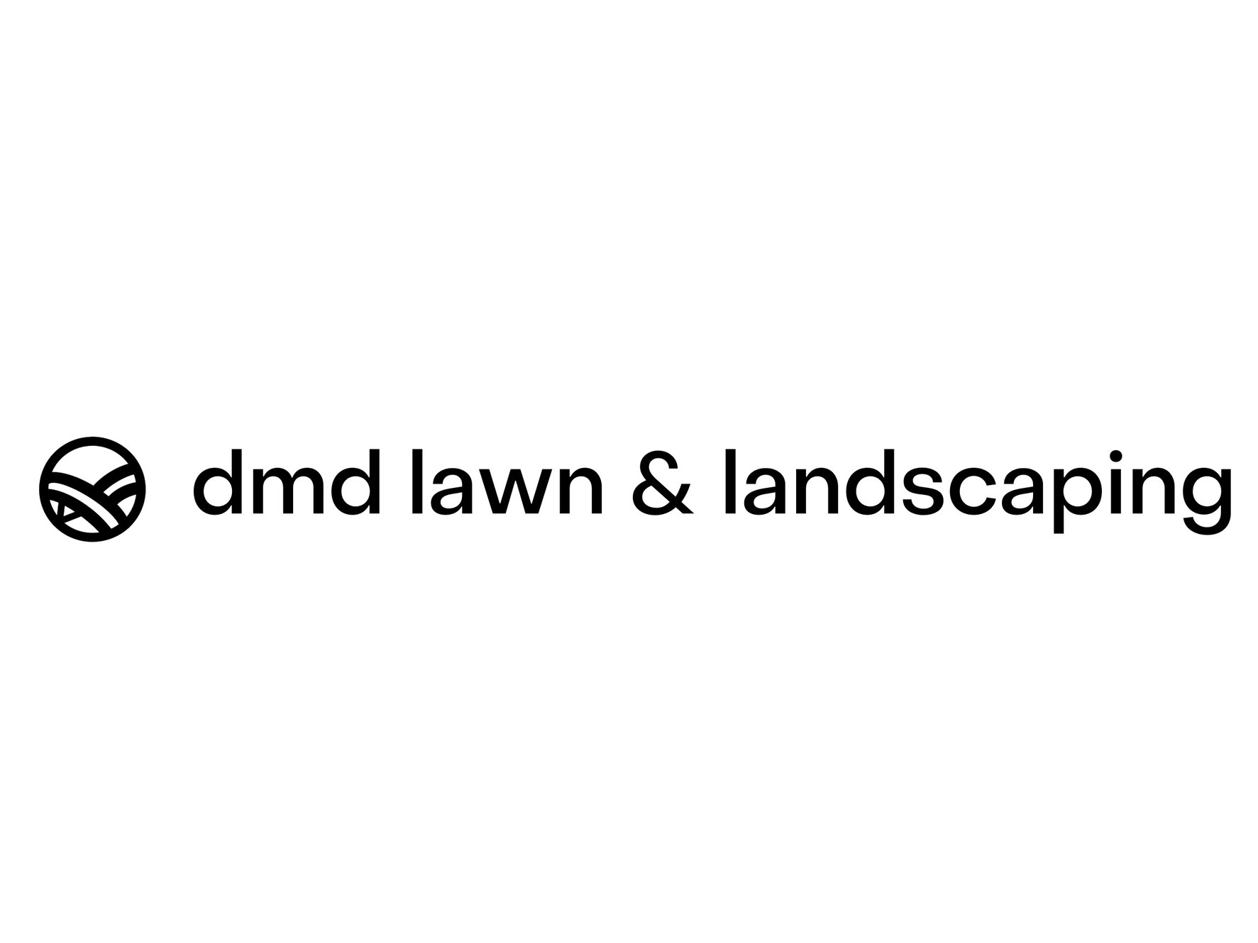 Lawn Care dmd Lawn & Landscaping United States