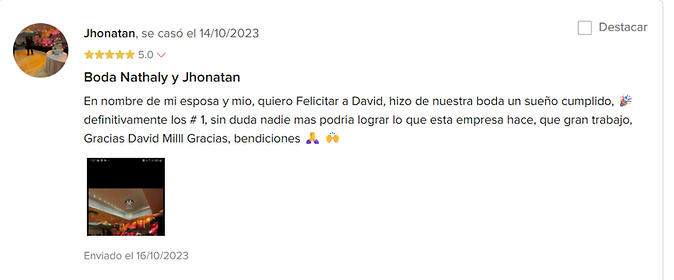 Captura de pantalla 2025-12-23 020347.png