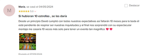 Captura de pantalla 2025-12-23 020320.png