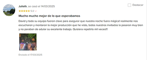 Captura de pantalla 2025-12-23 020240.png