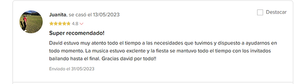 Captura de pantalla 2025-12-23 020420.png