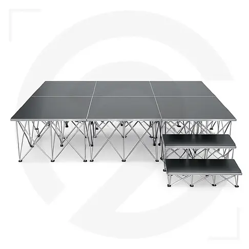 tarimas-para-eventos-compress-1024x1024.webp