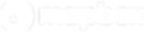 Mapbox partner